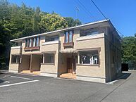 山口県山陽小野田市大字千崎：物件画像／大東建託リーシング株式会社　宇部店