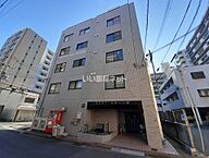 兵庫県神戸市兵庫区下沢通2丁目：物件画像／大東建託リーシング株式会社　三宮店