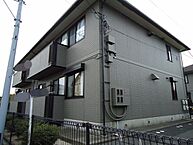 山口県下松市望町1丁目16-22：物件画像／大東建託リーシング株式会社 周南店