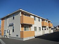 茨城県桜川市友部：物件画像／大東建託リーシング株式会社 下館店