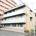 大阪府東大阪市荒川3丁目2-9：物件画像／大東建託リーシング株式会社　泉佐野店