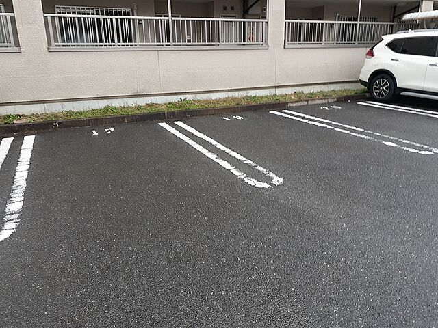 2 / 2