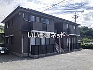 山口県下関市貴船町2丁目15-6：物件画像／大東建託リーシング株式会社 下関店
