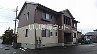 鳥取県鳥取市古市631：物件画像／大東建託リーシング株式会社 鳥取店