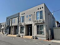 鳥取県境港市外江町：物件画像／大東建託リーシング株式会社 米子駅前店