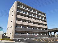 三重県鈴鹿市神戸3丁目：物件画像／大東建託リーシング株式会社 鈴鹿店