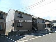 広島県東広島市西条中央3丁目33-9：物件画像／大東建託リーシング株式会社 東広島店