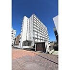 栃木県宇都宮市南大通り3丁目1-1：物件画像／大東建託リーシング株式会社 宇都宮店