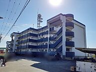 三重県松阪市大津町：物件画像／大東建託リーシング株式会社 松阪店