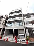 大阪府堺市堺区甲斐町東4丁：物件画像／大東建託リーシング株式会社　なかもず店