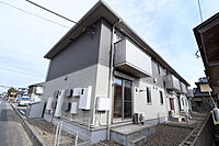 茨城県神栖市賀2108番地43：物件画像／大東建託リーシング株式会社　神栖店