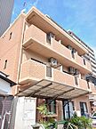 広島県安芸郡海田町南昭和町2-20：物件画像／大東建託リーシング株式会社 安芸店