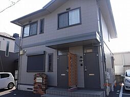 パティオ桜木 A101