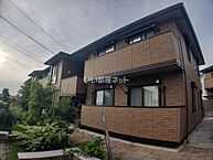 大阪府枚方市楠葉面取町1丁目22番3：物件画像／大東建託リーシング株式会社 住道店