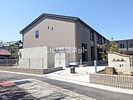 福井県越前市瓜生町：物件画像／大東建託リーシング株式会社 越前店