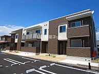 三重県四日市市川尻町：物件画像／大東建託リーシング株式会社 四日市店