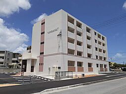 サンフラワー丸市VI 301