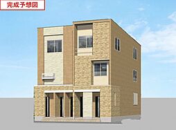 ＩＳＯＬＡ（イゾラ）