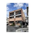 大阪府東大阪市布市町3丁目9-19：物件画像／大東建託リーシング株式会社　泉佐野店