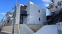 福岡県福岡市城南区西片江1丁目：物件画像／大東建託リーシング株式会社 福岡西店