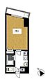 サンパール光町2階4.8万円