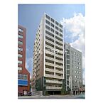 東京都新宿区高田馬場1丁目5-19：物件画像／大東建託リーシング株式会社　調布駅前店