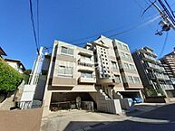 兵庫県神戸市西区池上1丁目：物件画像／大東建託リーシング株式会社 神戸店