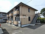 栃木県宇都宮市簗瀬町2559番地1：物件画像／大東建託リーシング株式会社 宇都宮北店
