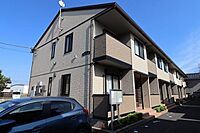 埼玉県鴻巣市宮前71番地1：物件画像／大東建託リーシング株式会社　狭山店