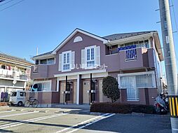 プチ・ロワイヤル 202