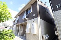 千葉県野田市清水269-92：物件画像／大東建託リーシング株式会社 柏店