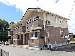 ベルボニートＢ 101