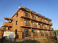 茨城県神栖市神栖1丁目7-11：物件画像／大東建託リーシング株式会社　神栖店