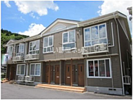 島根県雲南市大東町新庄：物件画像／大東建託リーシング株式会社 出雲店