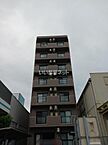 静岡県沼津市三枚橋町：物件画像／大東建託リーシング株式会社 沼津店