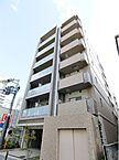 大阪府吹田市豊津町11-43：物件画像／大東建託リーシング株式会社 茨木店