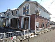 山口県山陽小野田市大字鴨庄：物件画像／大東建託リーシング株式会社　宇部店