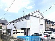 山口県岩国市中津町1丁目9-26：物件画像／大東建託リーシング株式会社 岩国店