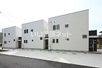 愛知県豊川市豊川町伊呂通：物件画像／大東建託リーシング株式会社 豊川店