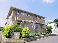 茨城県龍ケ崎市久保台3丁目10-2：物件画像／大東建託リーシング株式会社 水戸店
