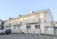 福井県小浜市水取1丁目3-18：物件画像／大東建託リーシング株式会社 南草津駅前店