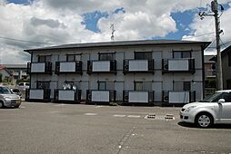 コーポルピナスB