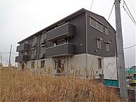 千葉県木更津市瓜倉720(金田西31街区6-2画地)：物件画像／大東建託リーシング株式会社 木更津店
