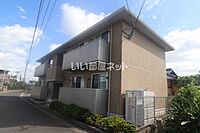 鹿児島県鹿児島市中山町800-6：物件画像／大東建託リーシング株式会社 鹿児島中央店