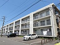 大分県大分市花園1丁目：物件画像／大東建託リーシング株式会社　大分駅前店