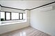 リビング...
