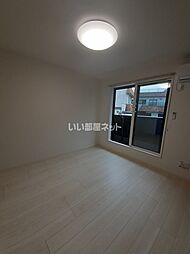 神鉄粟生線 小野駅 徒歩1分の賃貸アパート 1階1Kのリビング/ダイニング