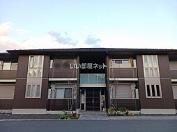 京都丹後鉄道宮豊線 京丹後大宮駅 バス5分 三ツ橋下車 徒歩9分