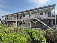 大分県大分市大字関園：物件画像／大東建託リーシング株式会社 大在店