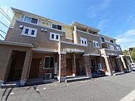 広島県広島市佐伯区五日市町大字皆賀：物件画像／大東建託リーシング株式会社 広島店